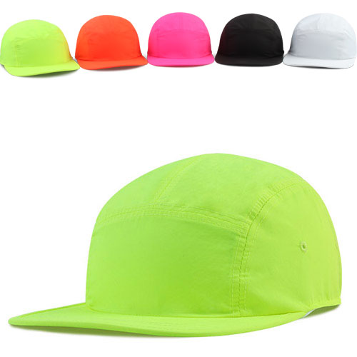 パープーくん スナップバックキャップ 3点まとめ パープーくん