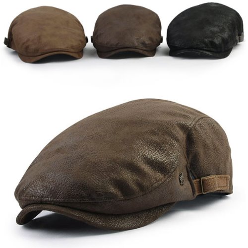 ハンチング |HOWN(ハウエン)