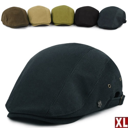 ハンチング |HOWN(ハウエン)