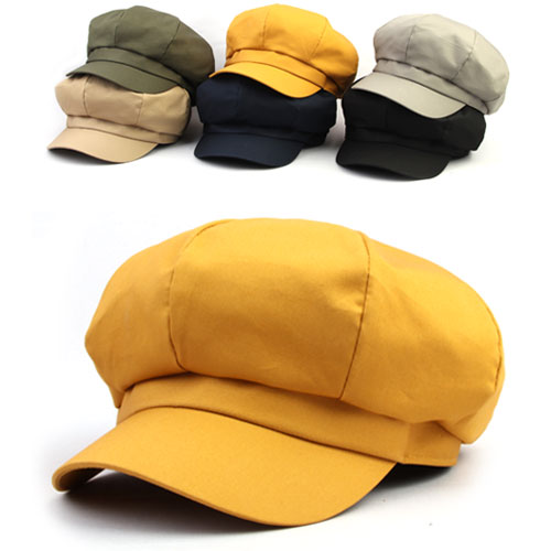 HORISAKI キャスケット HORISAKI キャスケット 【公式通販】